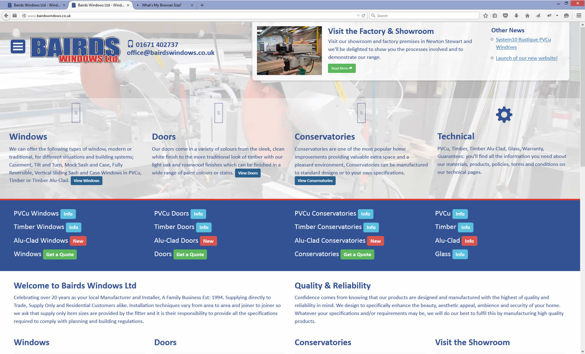 1919x1161 Flaticon Icons Display Locally But Not On Live Site