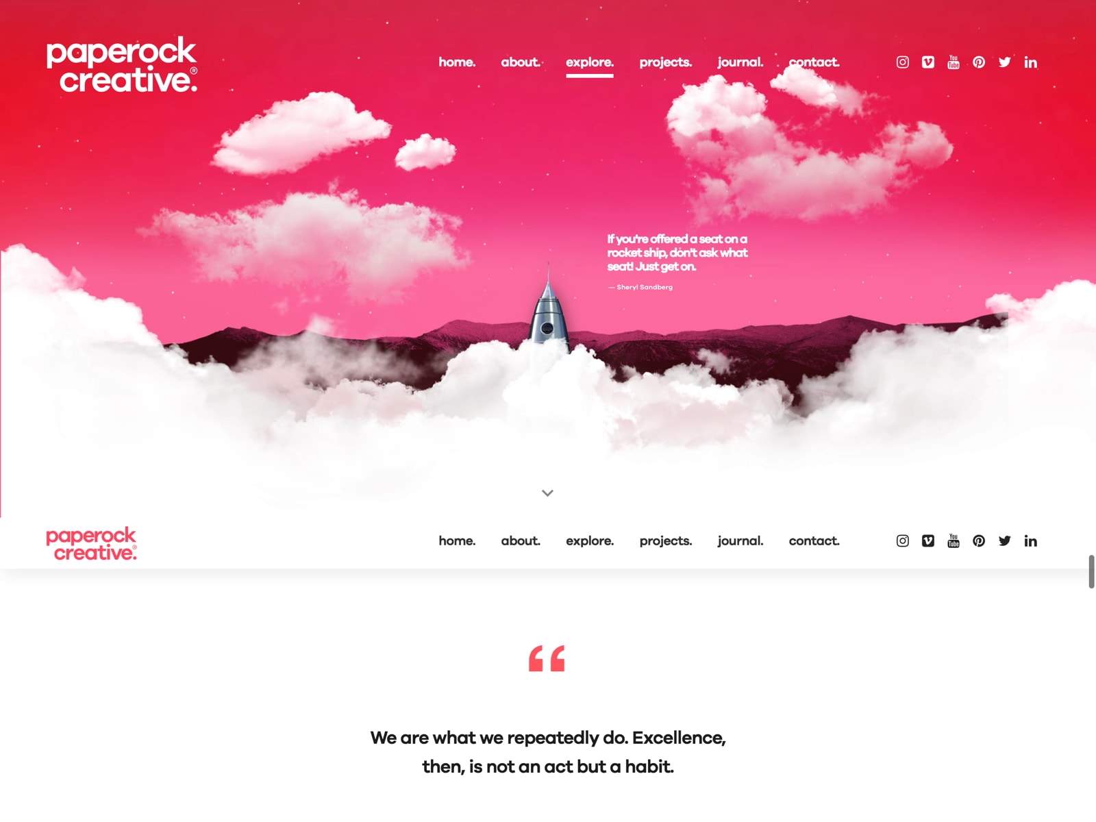 1600x1200 Flaticon Hixle