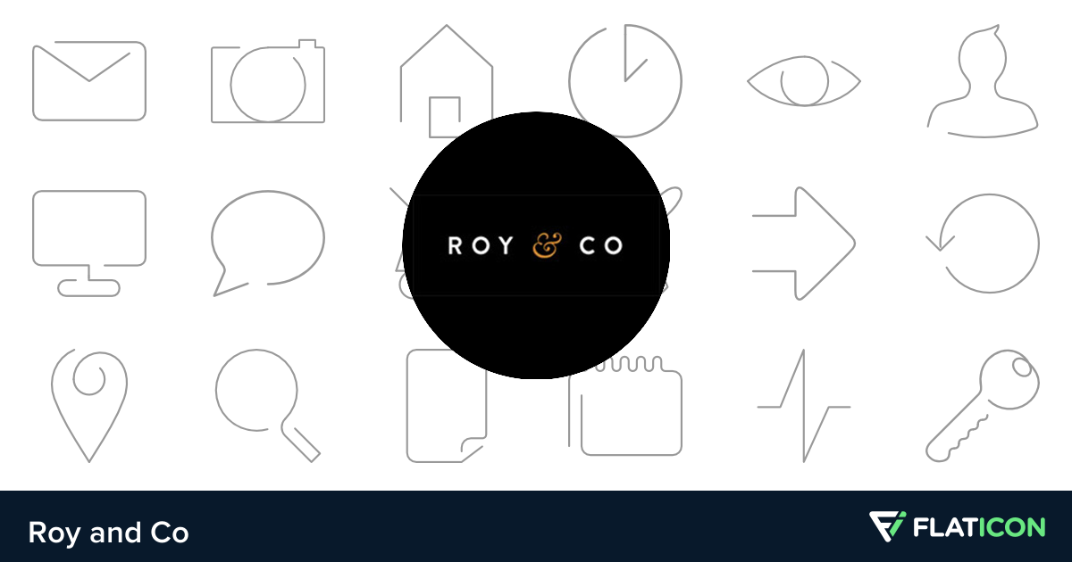 1200x630 Free Icons Designed