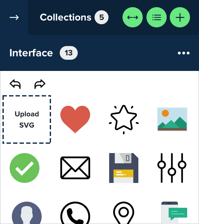 Flaticon Co at Vectorified.com | Collection of Flaticon Co free for ...