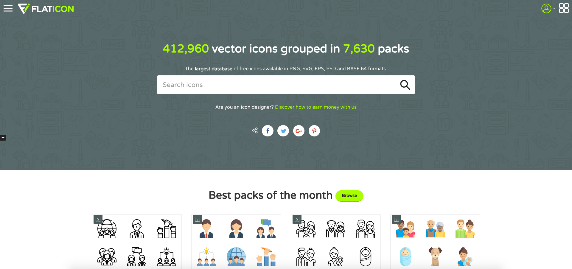 1920x903 My Top Free Icon Websites Madebyshape