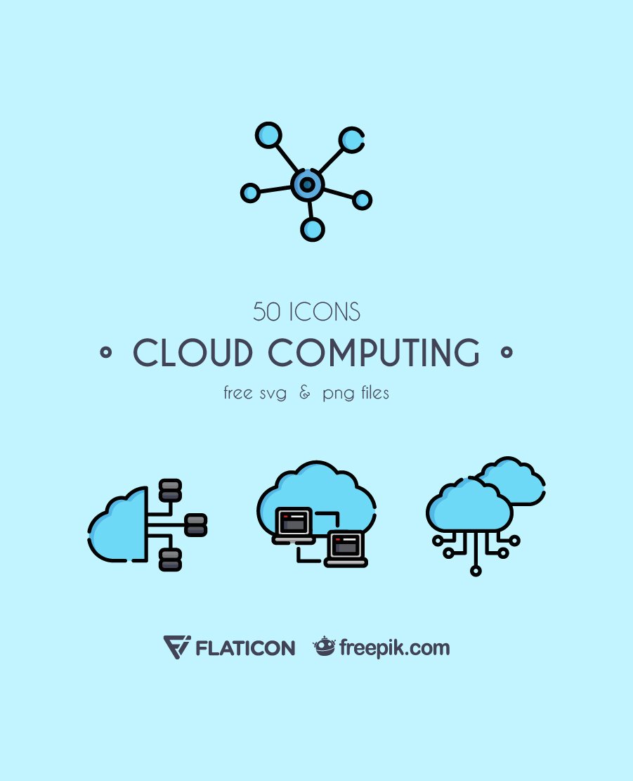 901x1111 Flaticon On Twitter Check Out This Functional And Attractive Set