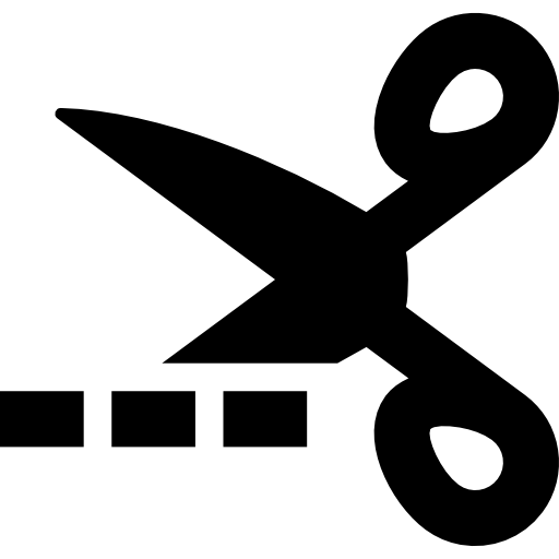 512x512 Coupon Icons Free Download