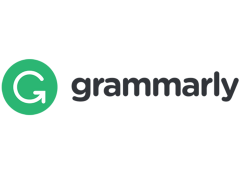 480x350 Discounts Offers