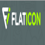 150x150 Flat Icon Coupon Codes Discounts