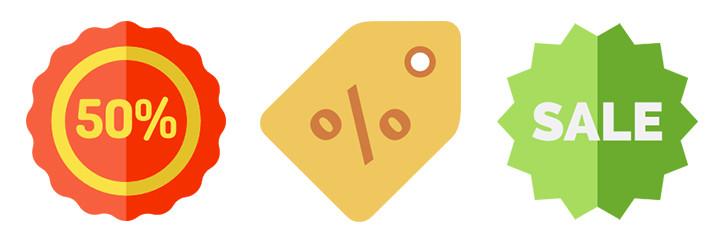 726x246 Discount Apps For Your Shopify Store