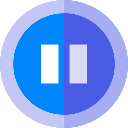 512x512 Using Stripe's Api To Pause Subscriptions