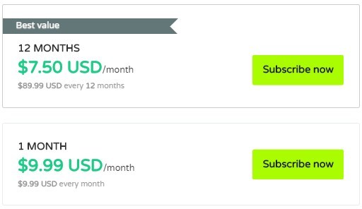 512x296 Flaticon Review The Largest Free Icon Collection