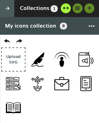 319x397 Free Icons To Download From Flaticon