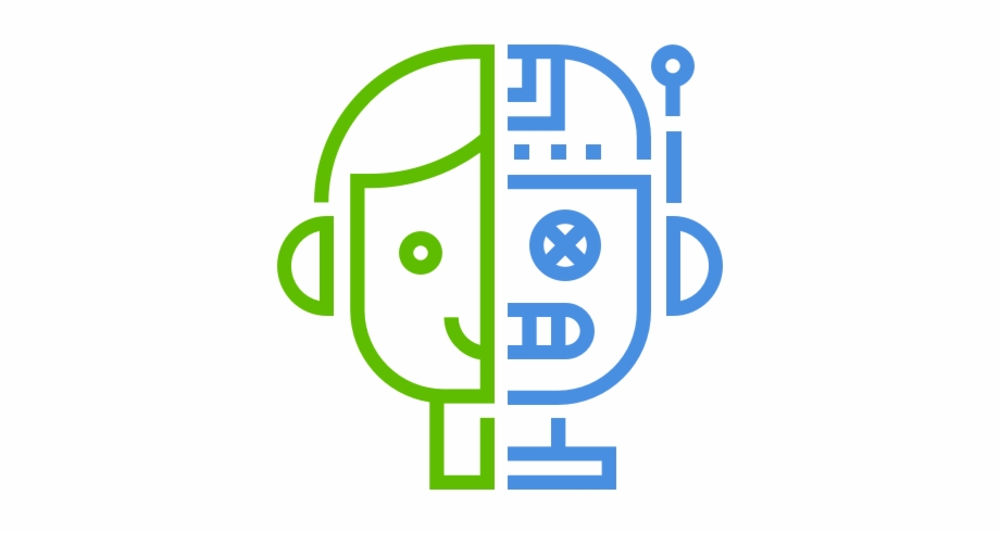 flaticon updates flaticon updates
