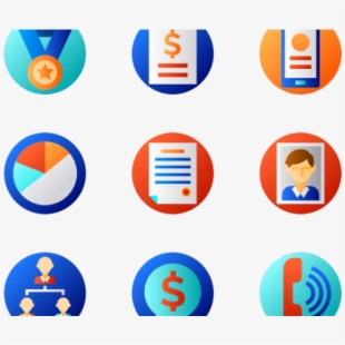 310x310 Phone Icons Resume