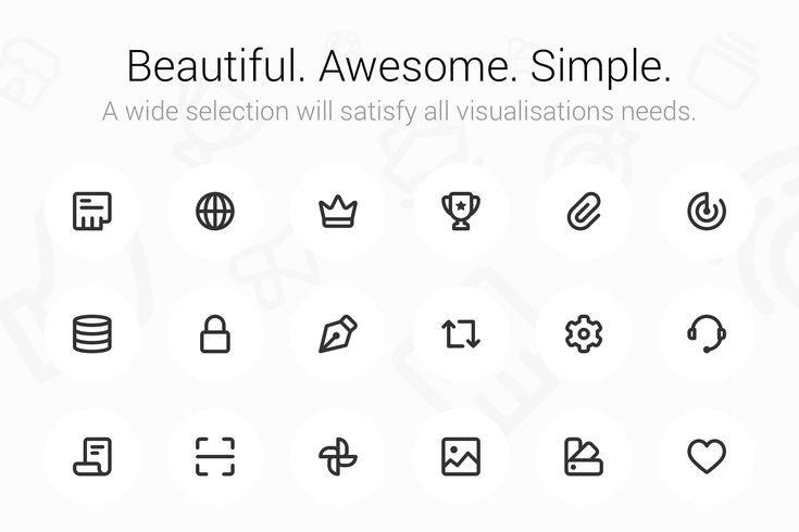 flaticon adding a new icon to an existing font