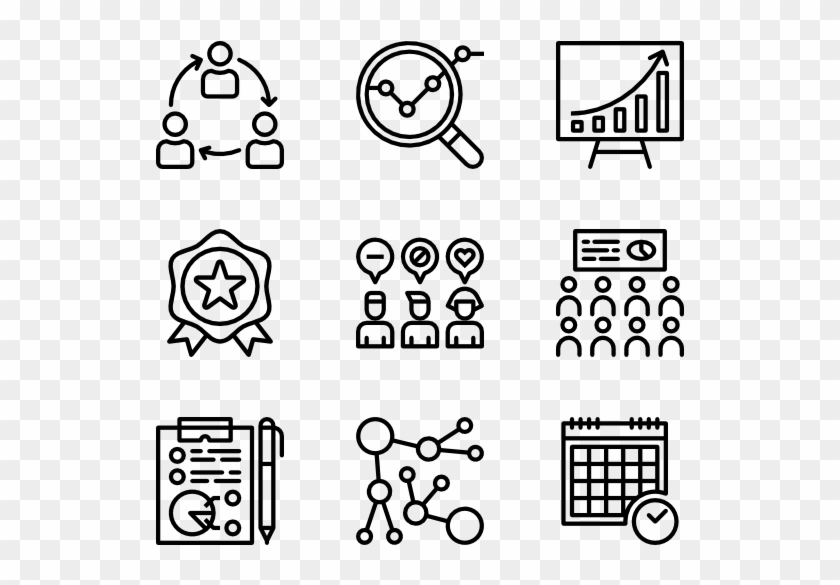 840x585 Flaticon, The Largest Database Of Free Vector Icons