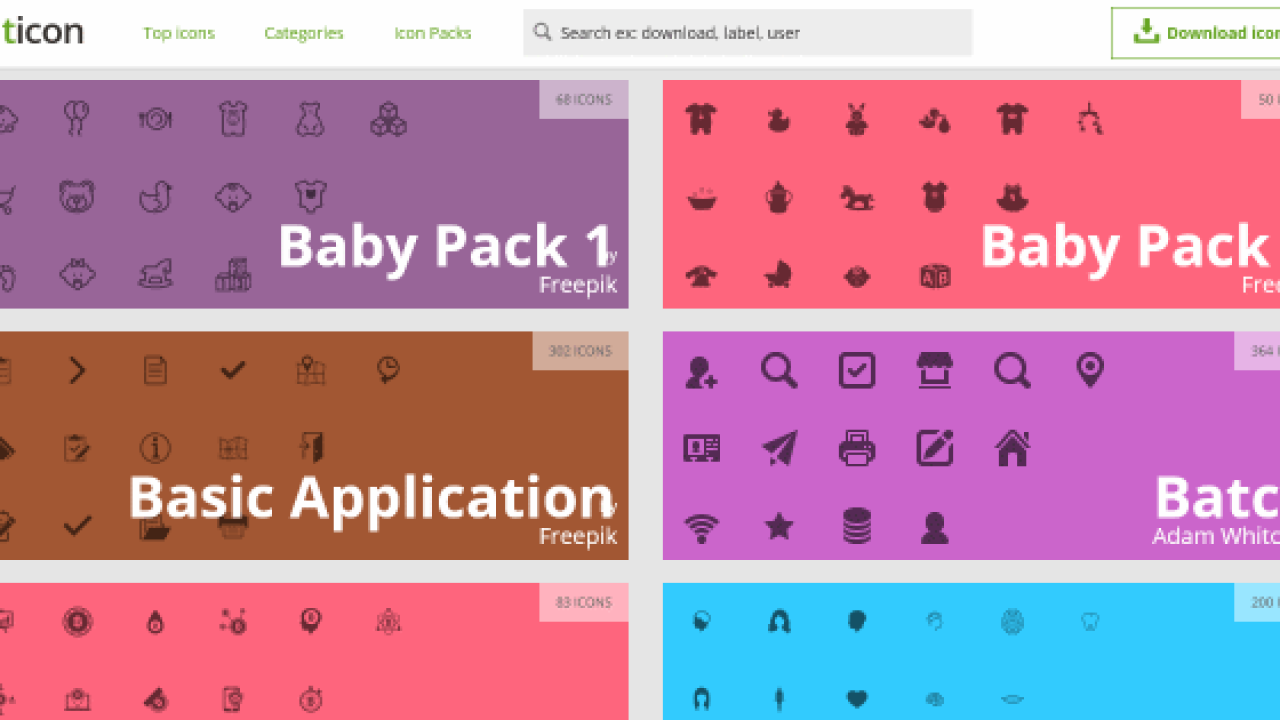 1280x720 Over Free Icons For Your Apps And Websites