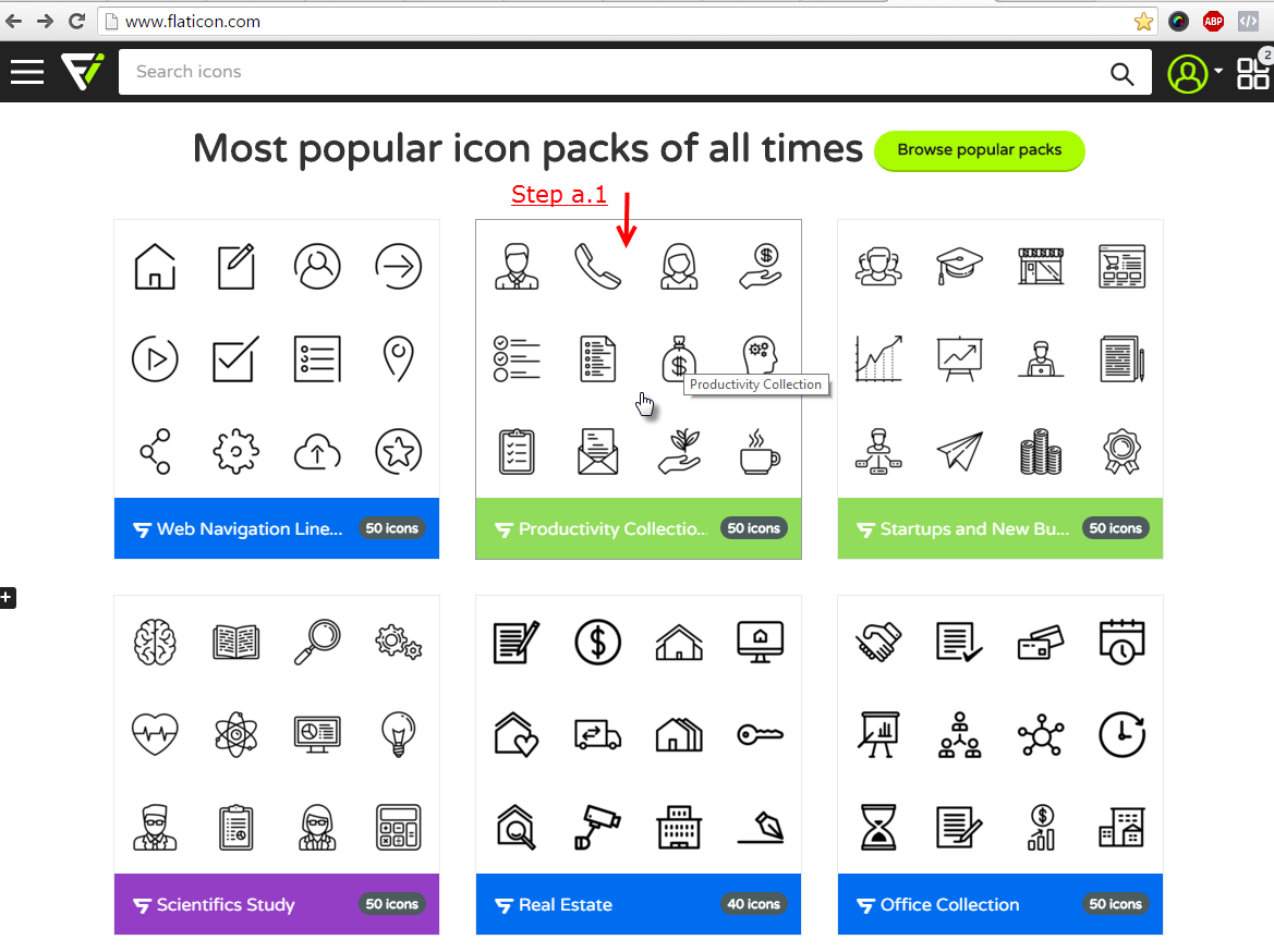 1169x874 Traveler Changelog How To Update Flat Icon