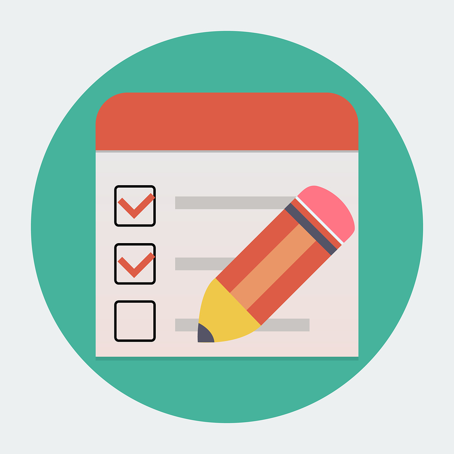 900x900 How To Check Aging Parents For Health Safety Issues