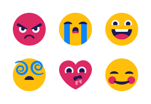 294x203 Free And Premium Vector Icons Png, Csh