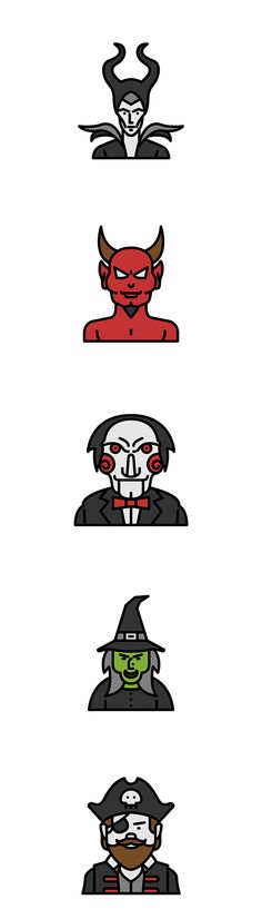 236x826 Best Images In Icon Design, Icon Set