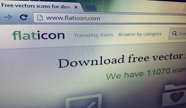 600x349 Easily Search And Insert Vector Shapes In Photoshop