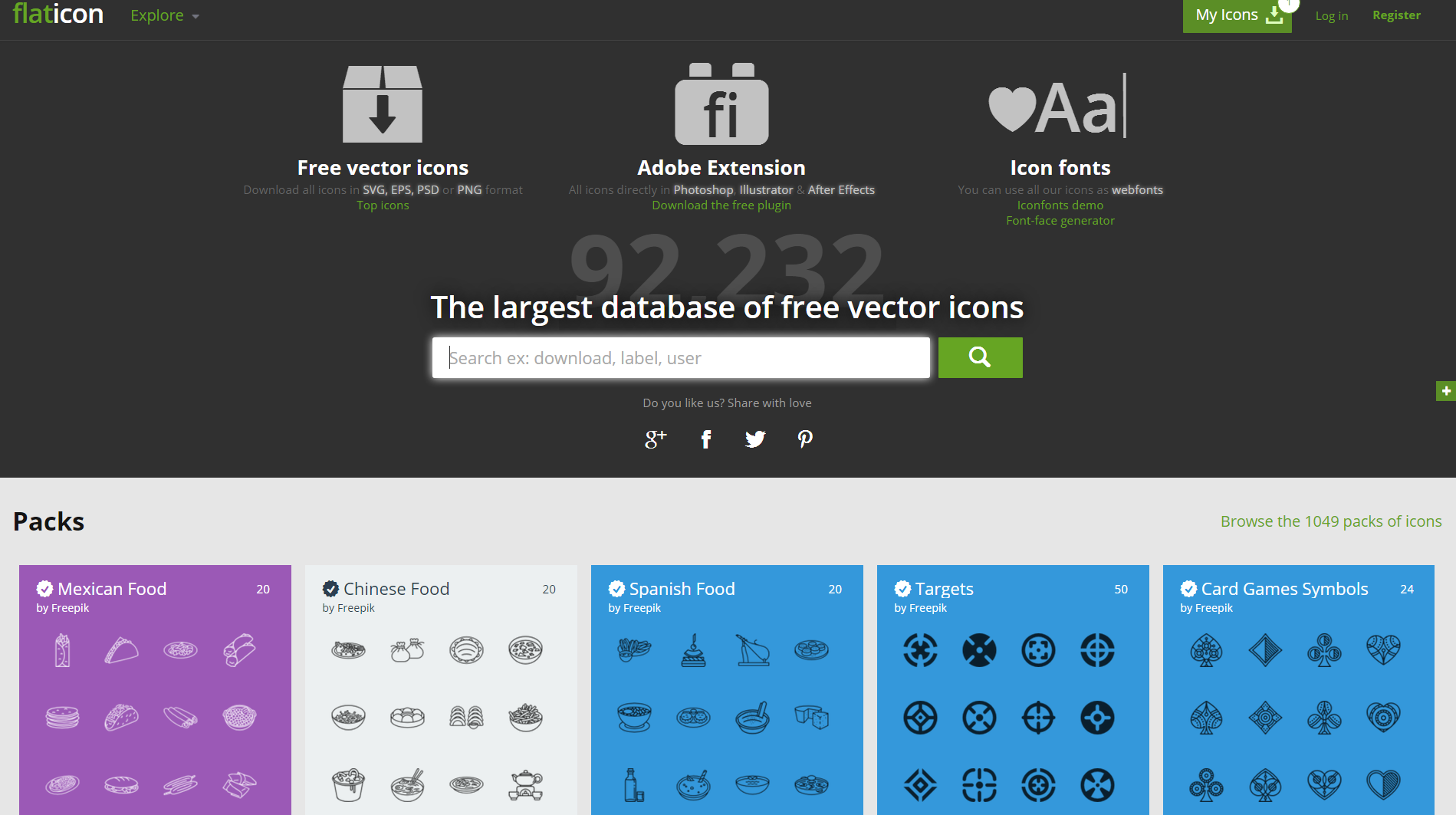 1899x1063 Free Icons Best Sources