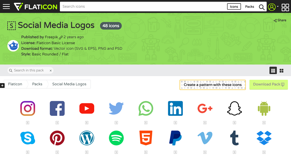 1000x535 How To Tap Into The Power Of Social Media Icons