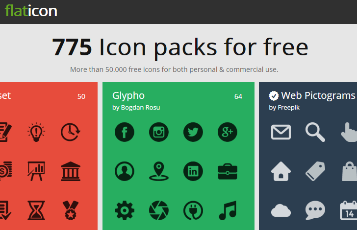728x470 How To Add New Icons In Swimbi Icomoon Icons