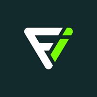 200x200 Best Flaticon Alternatives Reviews Pros Cons