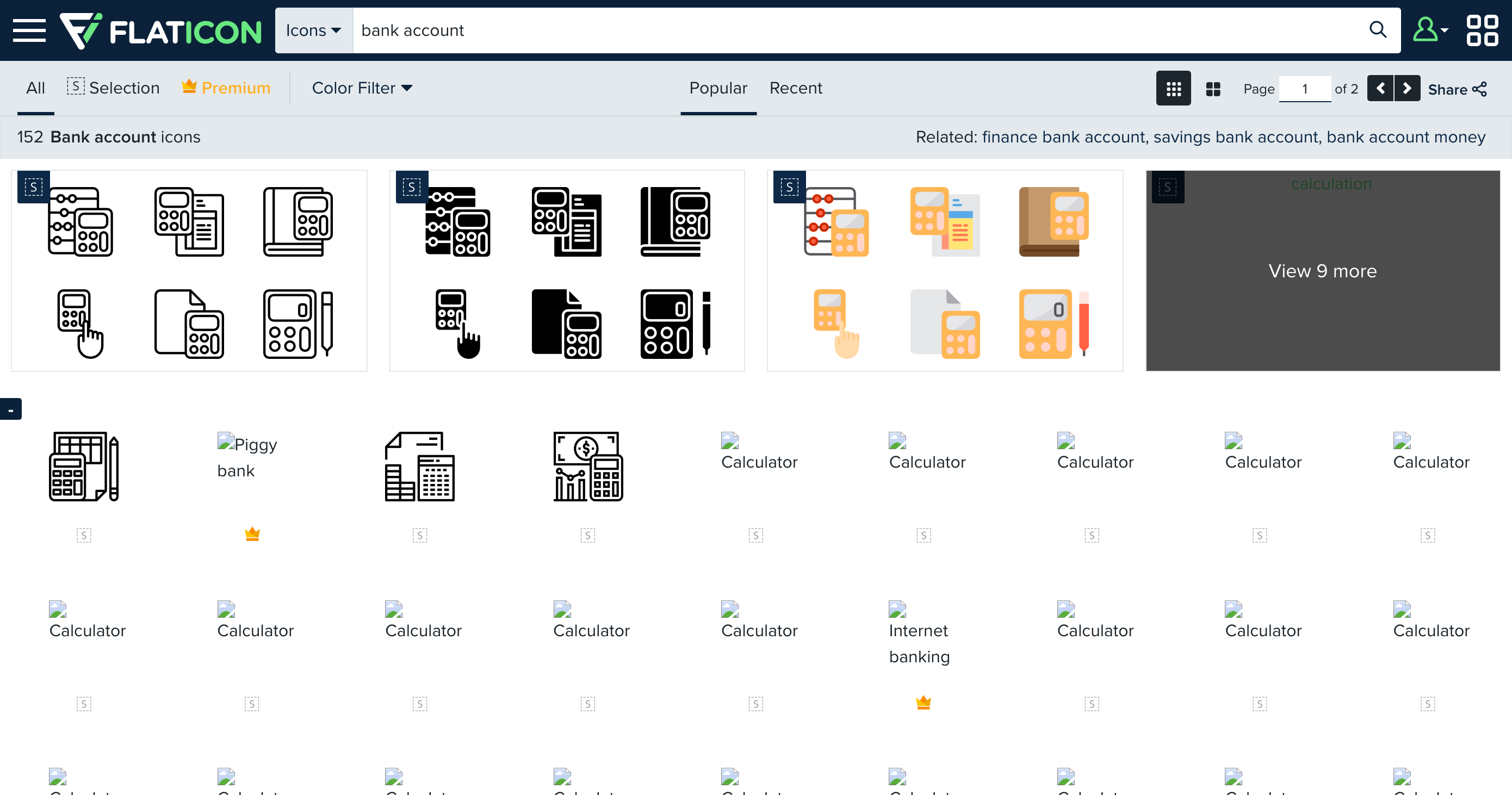 2780x1462 Search Results For Bank Account