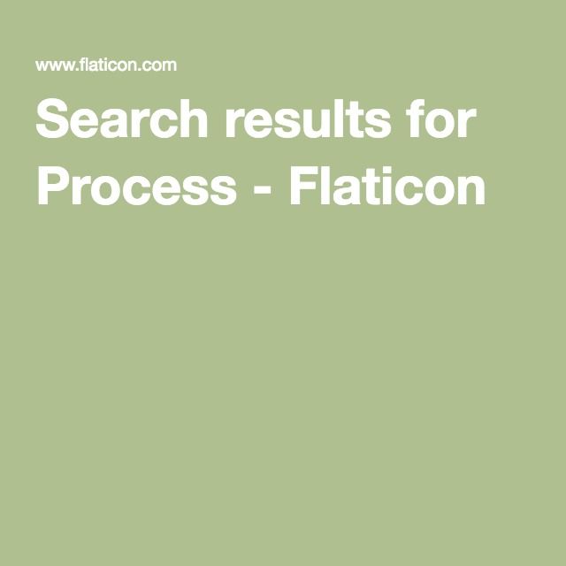 640x640 Search Results For Process