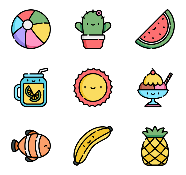 600x564 Search Results For Summer