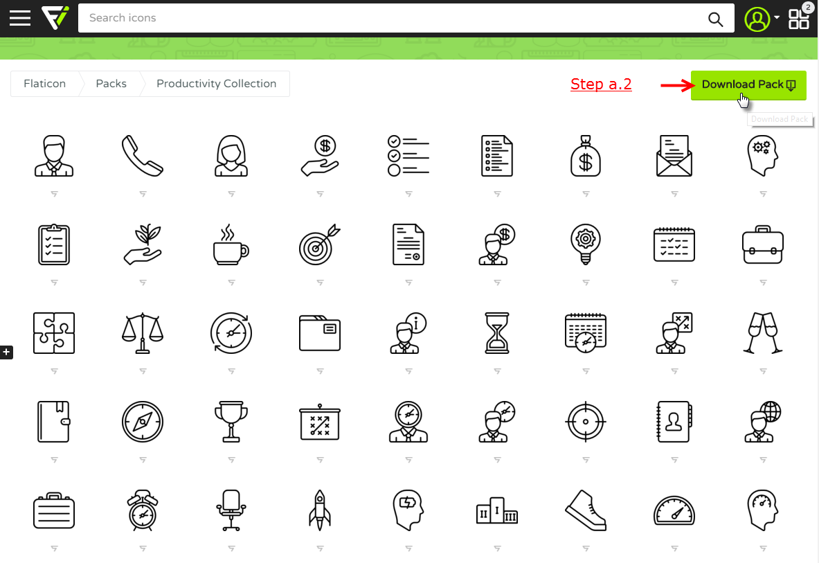 1183x813 Traveler Changelog How To Update Flat Icon