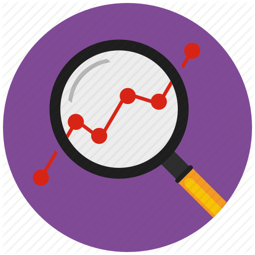 512x512 Analytic, Analytics, Chart, Graph, Keyword, Search, Seo Icon