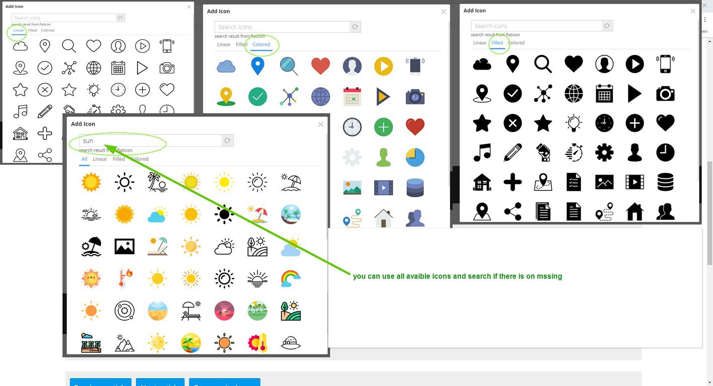 1418x768 Cooperation With Blufftitler Community