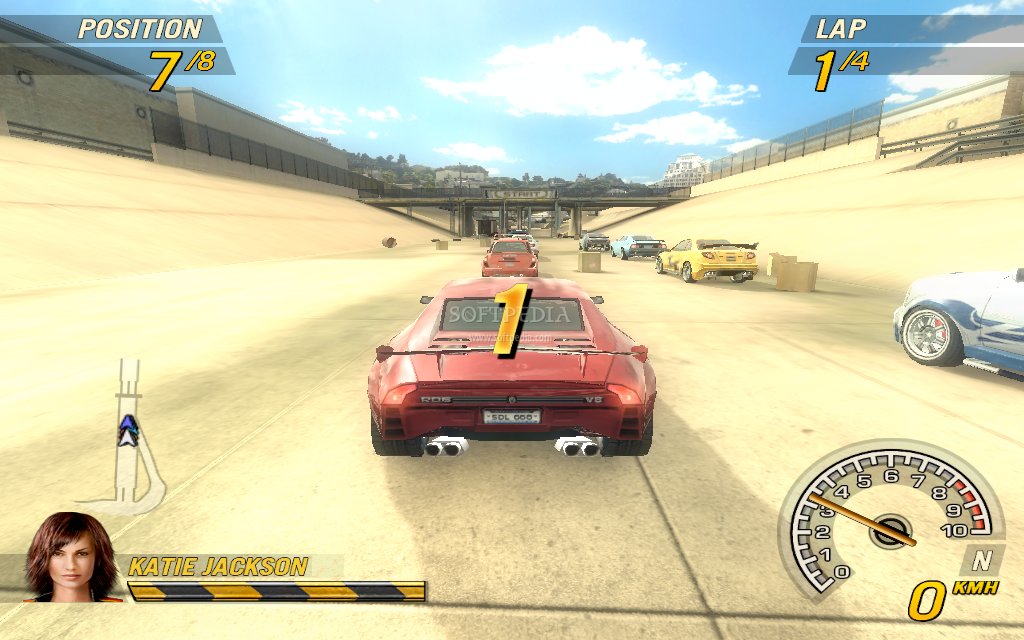 1024x640 Flatout Mac