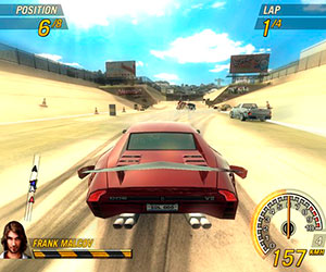 300x250 Flatout Free