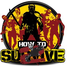 236x236 Best Game And Program Icons Images In Program Icon