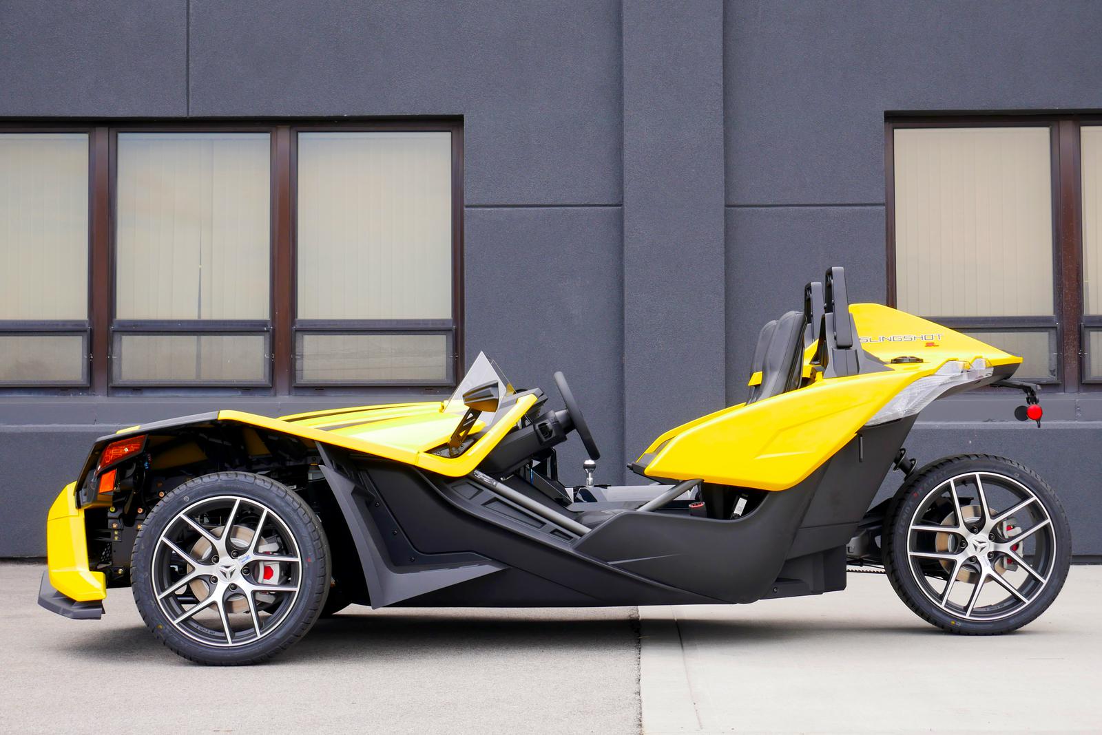 1600x1068 Slingshot Sl Icon For Sale In Indianapolis, In Flat Out