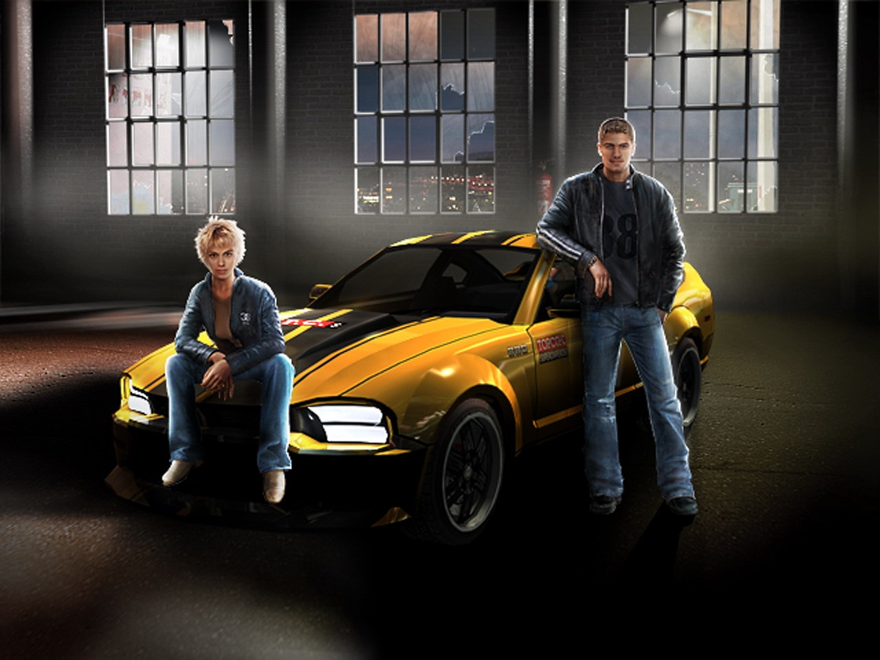 1280x960 Drivers Flatoutgame Wiki Fandom Powered