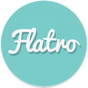 Flatro Icon Pack at Vectorified.com | Collection of Flatro Icon Pack ...