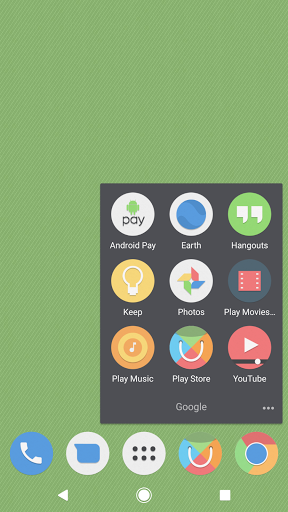 Flatro Icon Pack at Vectorified.com | Collection of Flatro Icon Pack ...