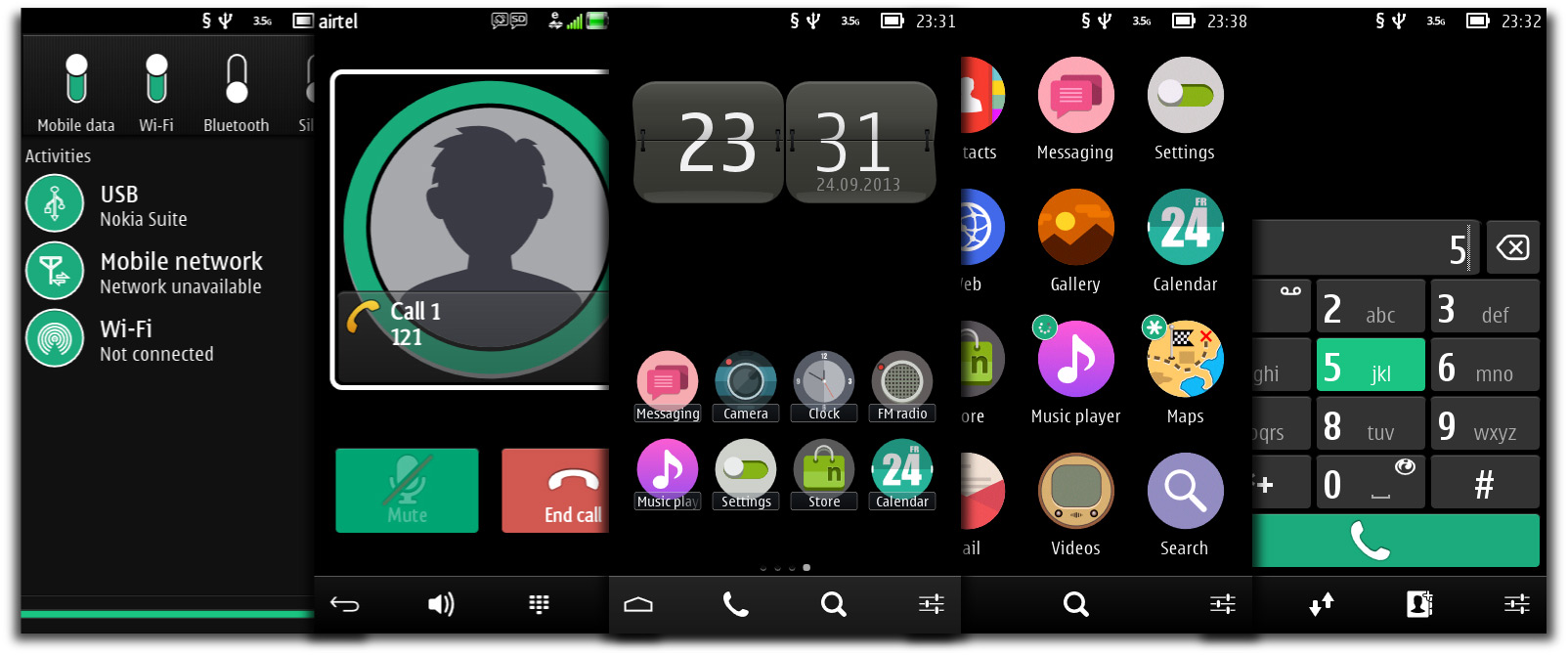 1604x670 Mobile Themes Art