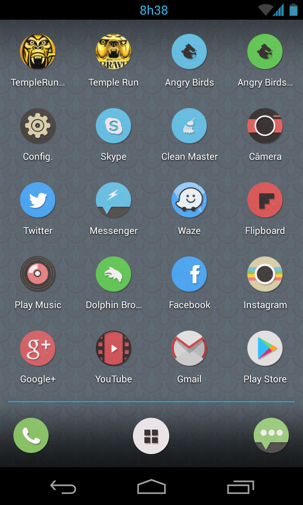 600x1000 Flatro Hashtag On Twitter