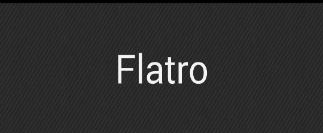 323x133 Flatro