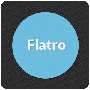 300x300 Flatro
