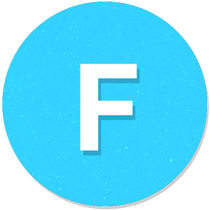 Flatro Icon Pack at Vectorified.com | Collection of Flatro Icon Pack ...