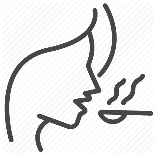 512x512 Cook, Flavor, Kitchen, Savor, Taste, Tasting Icon