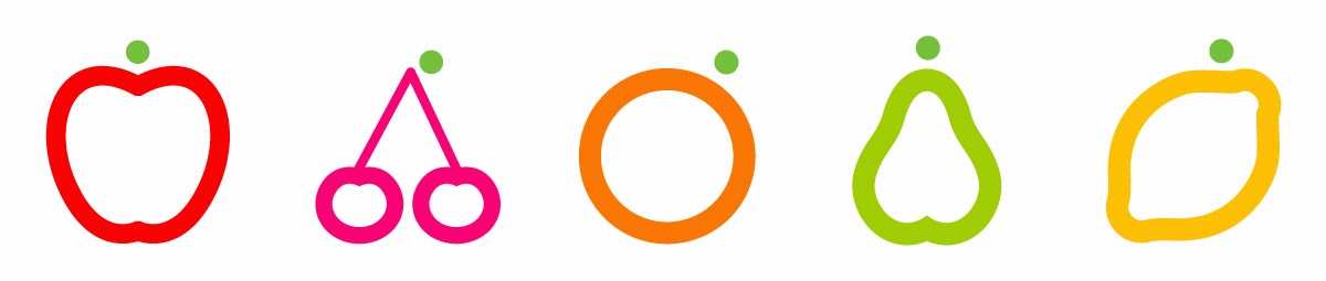 1200x255 Flavor Icon