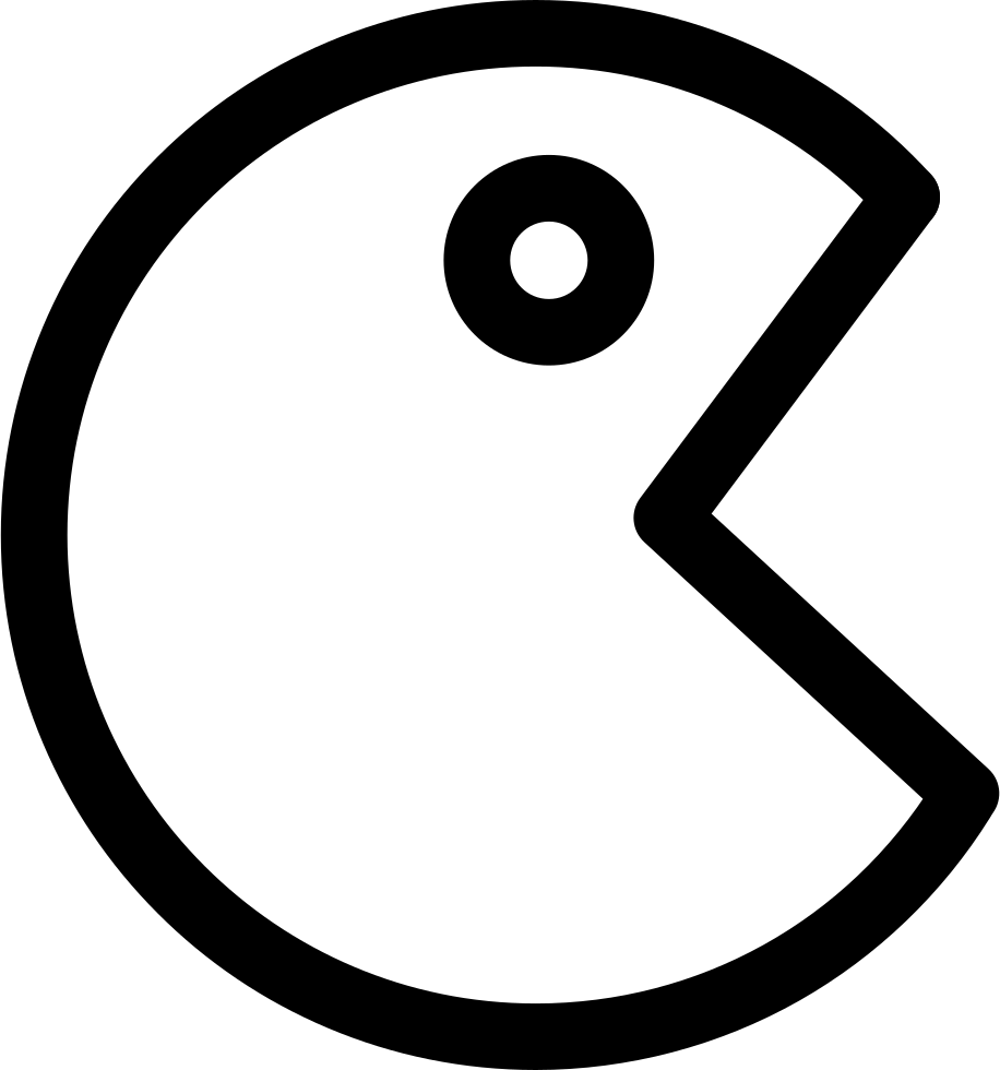 916x980 Flavor Png Icon Free Download