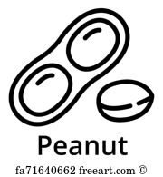 180x195 Free Flavor Icon Art Prints And Wall Artwork Freeart