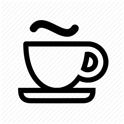 512x512 Arabica, Aroma, Caffeine, Coffee, Flavor Icon